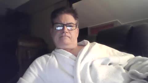 Snapshot of gameon1969 chatting on January 30, 11:22 am gameon1969 online show from January 30, 11:22 am