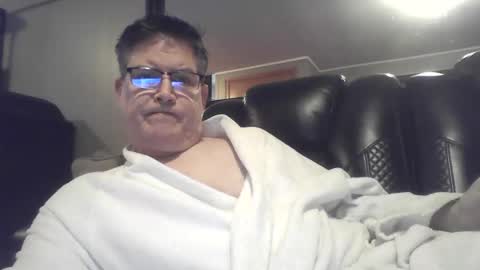 Snapshot of gameon1969 chatting on February 2, 2:13 pm gameon1969 online show from February 2, 2:13 pm