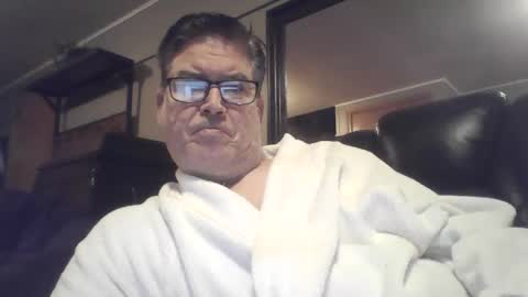 Snapshot of gameon1969 chatting on February 5, 7:50 am gameon1969 online show from February 5, 7:50 am