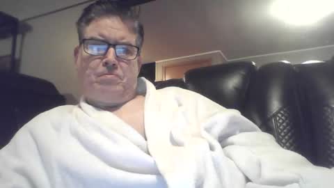 Snapshot of gameon1969 chatting on February 7, 6:35 am gameon1969 online show from February 7, 6:35 am