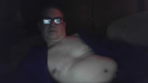 Snapshot of gameon1969 chatting on November 20, 5:51 am gameon1969 online show from November 20, 5:51 am