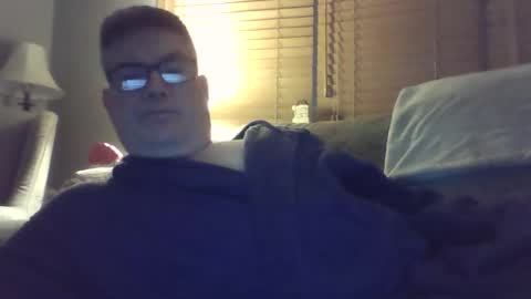 Snapshot of gameon1969 chatting on November 23, 8:25 am gameon1969 online show from November 23, 8:25 am