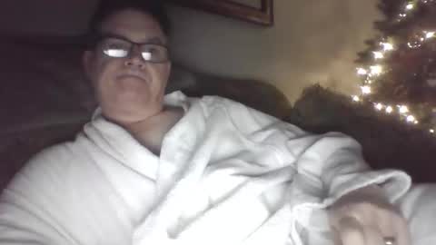 gameon1969 online show from December 20, 9:38 am