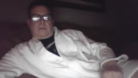 gameon1969 online show from January 13, 10:09 am