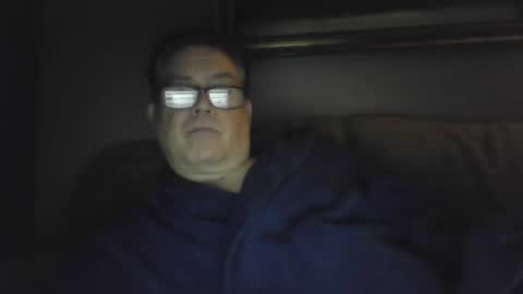 Snapshot of gameon1969 chatting on May 5, 5:37 am gameon1969 online show from May 5, 5:37 am