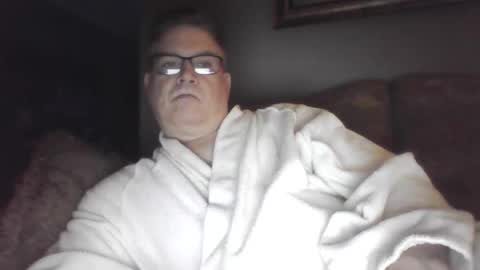 Snapshot of gameon1969 chatting on May 11, 9:59 am gameon1969 online show from May 11, 9:59 am