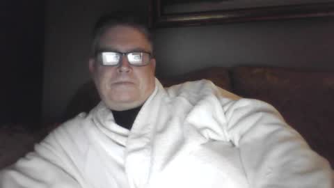 Snapshot of gameon1969 chatting on May 12, 3:58 am gameon1969 online show from May 12, 3:58 am