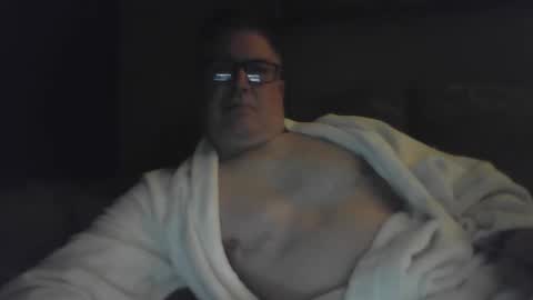 Snapshot of gameon1969 chatting on May 13, 4:54 am gameon1969 online show from May 13, 4:54 am