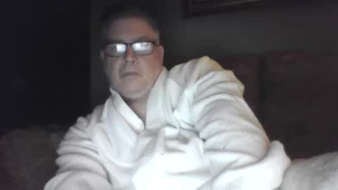 Snapshot of gameon1969 chatting on May 14, 4:41 am gameon1969 online show from May 14, 4:41 am
