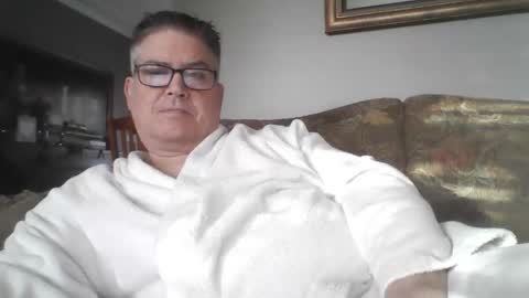 Snapshot of gameon1969 chatting on May 16, 11:09 am gameon1969 online show from May 16, 11:09 am