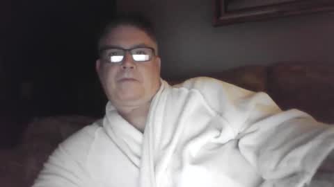 Snapshot of gameon1969 chatting on May 17, 5:27 am gameon1969 online show from May 17, 5:27 am