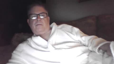 Snapshot of gameon1969 chatting on May 18, 4:40 am gameon1969 online show from May 18, 4:40 am