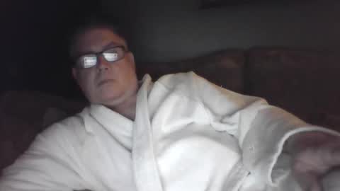 Snapshot of gameon1969 chatting on May 19, 4:52 am gameon1969 online show from May 19, 4:52 am