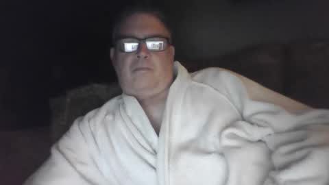 Snapshot of gameon1969 chatting on May 21, 4:30 am gameon1969 online show from May 21, 4:30 am