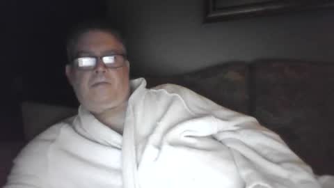 Snapshot of gameon1969 chatting on May 22, 5:47 am gameon1969 online show from May 22, 5:47 am