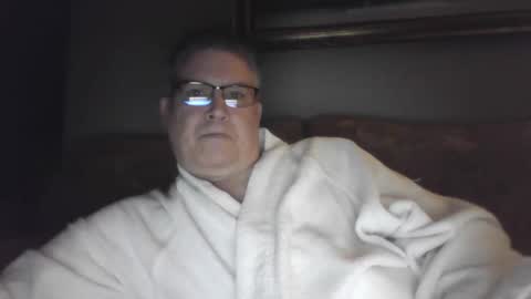 Snapshot of gameon1969 chatting on May 26, 5:36 am gameon1969 online show from May 26, 5:36 am