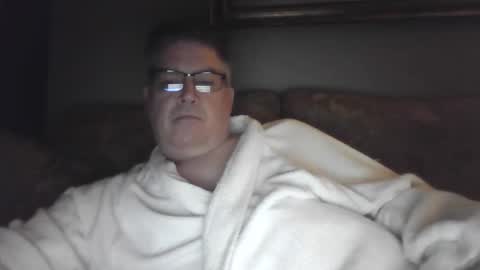 Snapshot of gameon1969 chatting on May 27, 4:20 am gameon1969 online show from May 27, 4:20 am