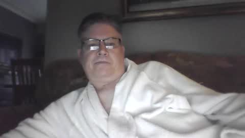 Snapshot of gameon1969 chatting on May 28, 10:12 am gameon1969 online show from May 28, 10:12 am