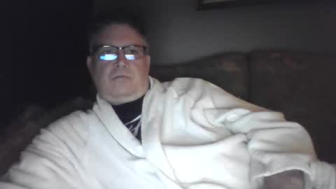 Snapshot of gameon1969 chatting on May 29, 3:59 am gameon1969 online show from May 29, 3:59 am
