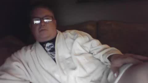 Snapshot of gameon1969 chatting on May 31, 5:04 am gameon1969 online show from May 31, 5:04 am