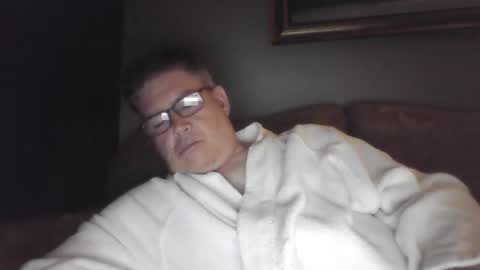 Snapshot of gameon1969 chatting on June 5, 5:47 am gameon1969 online show from June 5, 5:47 am