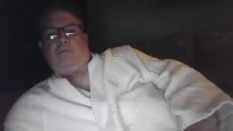 Snapshot of gameon1969 chatting on June 8, 3:51 am gameon1969 online show from June 8, 3:51 am