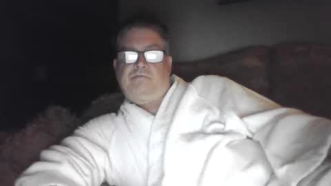 Snapshot of gameon1969 chatting on June 9, 7:31 am gameon1969 online show from June 9, 7:31 am