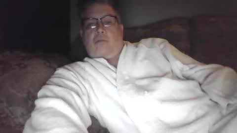 Snapshot of gameon1969 chatting on June 10, 4:12 am gameon1969 online show from June 10, 4:12 am