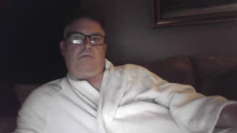Snapshot of gameon1969 chatting on June 15, 4:25 am gameon1969 online show from June 15, 4:25 am