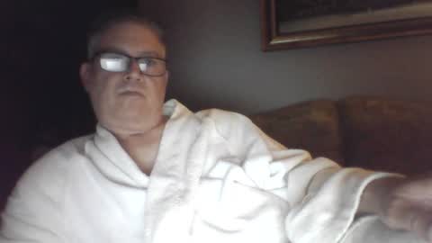 Snapshot of gameon1969 chatting on June 16, 3:53 am gameon1969 online show from June 16, 3:53 am