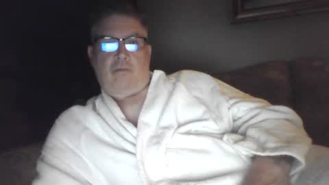Snapshot of gameon1969 chatting on June 17, 3:20 am gameon1969 online show from June 17, 3:20 am