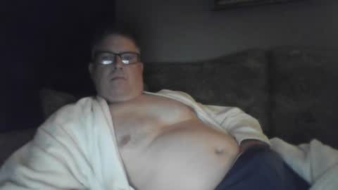 Snapshot of gameon1969 chatting on June 19, 5:34 am gameon1969 online show from June 19, 5:34 am