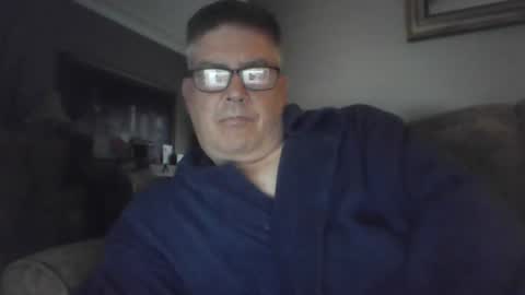 Snapshot of gameon1969 chatting on June 20, 9:56 am gameon1969 online show from June 20, 9:56 am