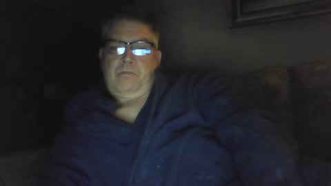 Snapshot of gameon1969 chatting on June 21, 4:15 am gameon1969 online show from June 21, 4:15 am
