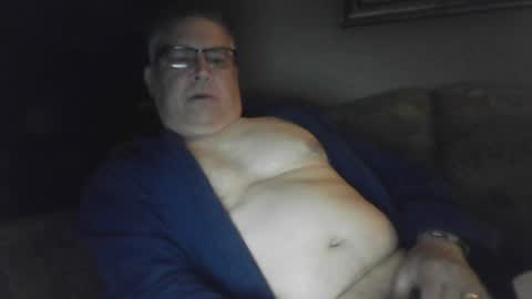 Snapshot of gameon1969 chatting on June 22, 4:31 am gameon1969 online show from June 22, 4:31 am