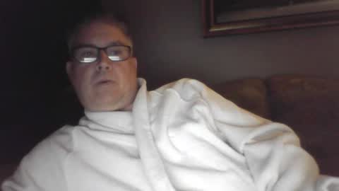 Snapshot of gameon1969 chatting on June 23, 5:49 am gameon1969 online show from June 23, 5:49 am