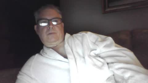 Snapshot of gameon1969 chatting on June 24, 5:06 am gameon1969 online show from June 24, 5:06 am