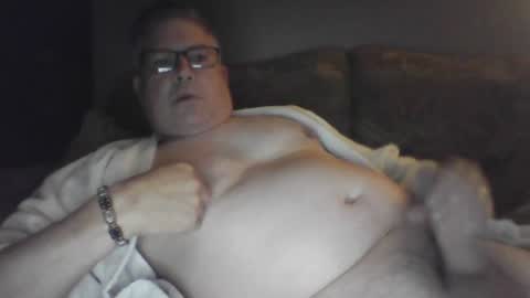 Snapshot of gameon1969 chatting on June 26, 4:06 am gameon1969 online show from June 26, 4:06 am