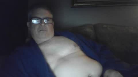 Snapshot of gameon1969 chatting on June 27, 6:07 am gameon1969 online show from June 27, 6:07 am