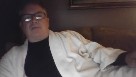 Snapshot of gameon1969 chatting on June 28, 4:40 am gameon1969 online show from June 28, 4:40 am
