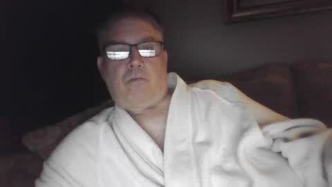 Snapshot of gameon1969 chatting on July 1, 7:21 am gameon1969 online show from July 1, 7:21 am