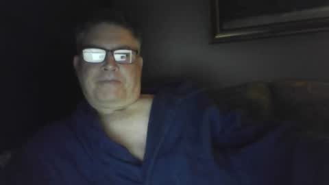 Snapshot of gameon1969 chatting on July 2, 5:24 am gameon1969 online show from July 2, 5:24 am
