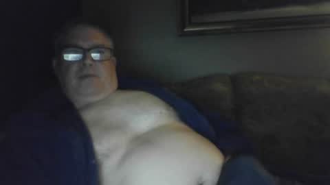 Snapshot of gameon1969 chatting on July 3, 4:30 am gameon1969 online show from July 3, 4:30 am