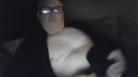 Snapshot of gameon1969 chatting on July 4, 5:24 am gameon1969 online show from July 4, 5:24 am
