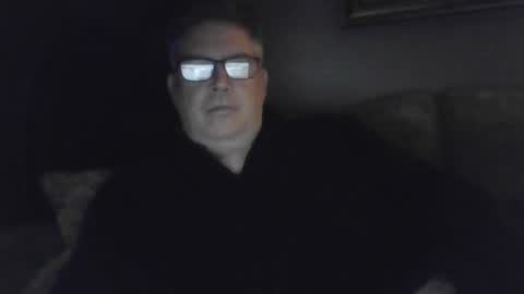 Snapshot of gameon1969 chatting on July 5, 5:47 am gameon1969 online show from July 5, 5:47 am