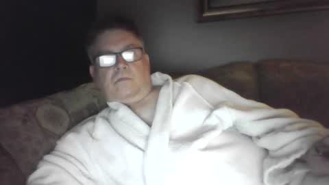 Snapshot of gameon1969 chatting on July 6, 6:54 am gameon1969 online show from July 6, 6:54 am