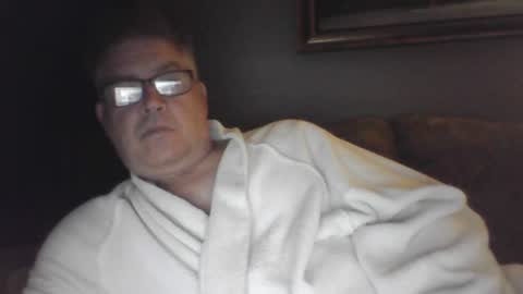 Snapshot of gameon1969 chatting on July 7, 6:47 am gameon1969 online show from July 7, 6:47 am