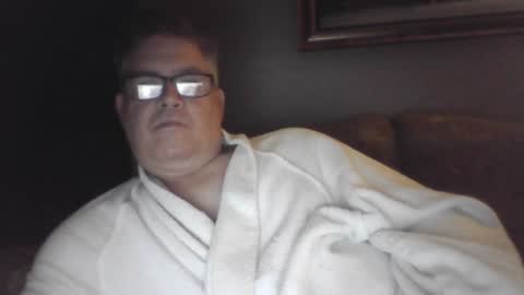 Snapshot of gameon1969 chatting on July 7, 7:45 am gameon1969 online show from July 7, 7:45 am