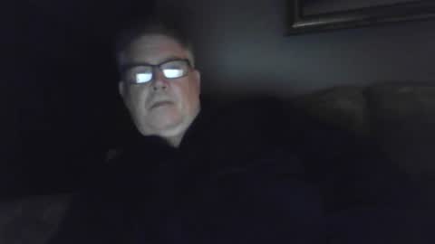 Snapshot of gameon1969 chatting on July 8, 4:06 am gameon1969 online show from July 8, 4:06 am