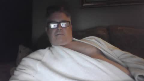 Snapshot of gameon1969 chatting on July 10, 6:28 am gameon1969 online show from July 10, 6:28 am